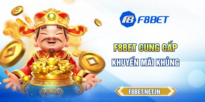 Khám Phá Thế Giới Cá Cược Trực Tuyến Tại Trang Web f8bet - Lộ Trình Đến Thành Công